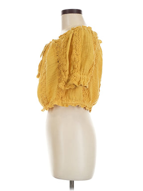 4 size - M
