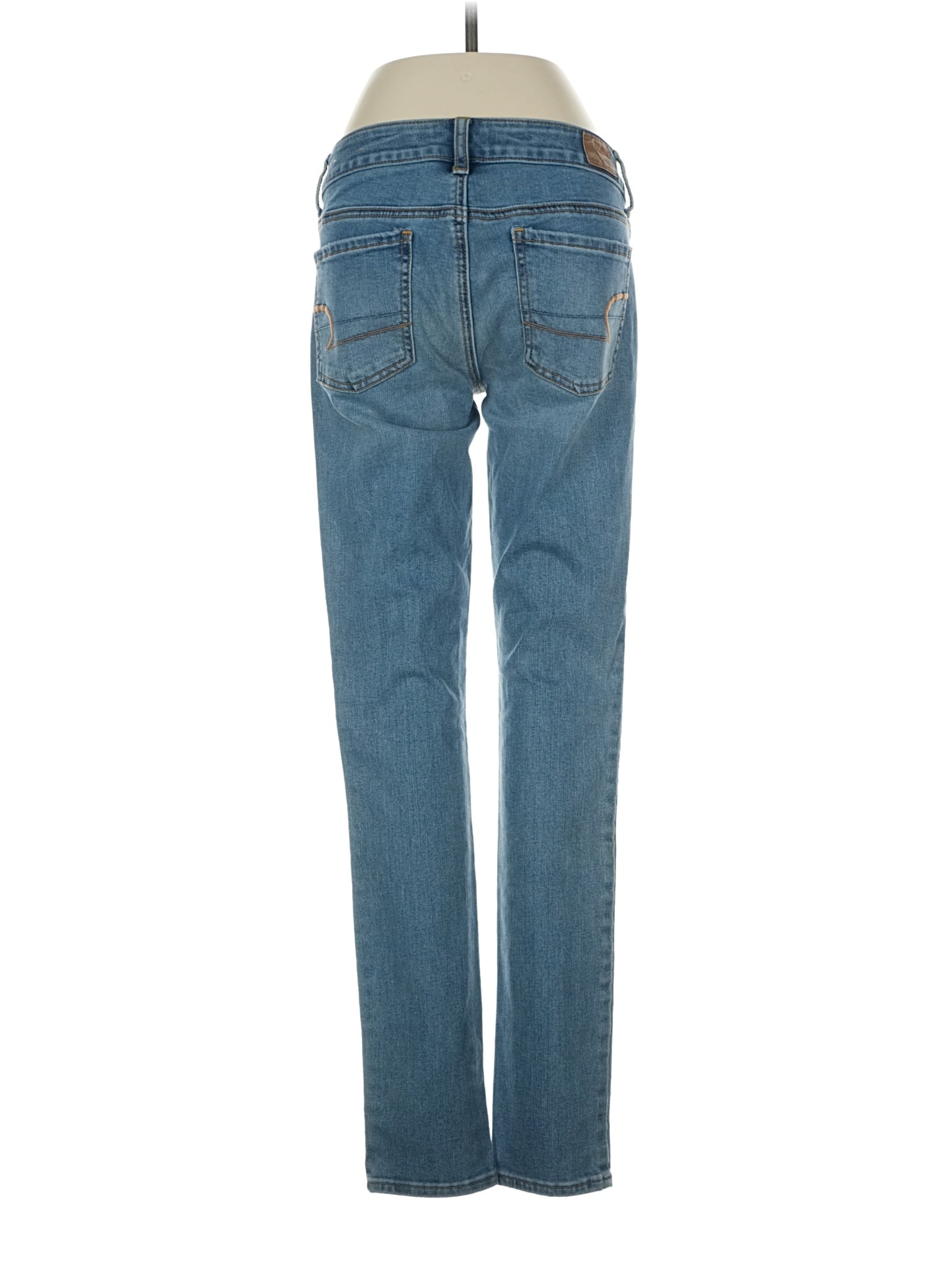 2 size - 2