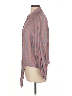 4 size - L