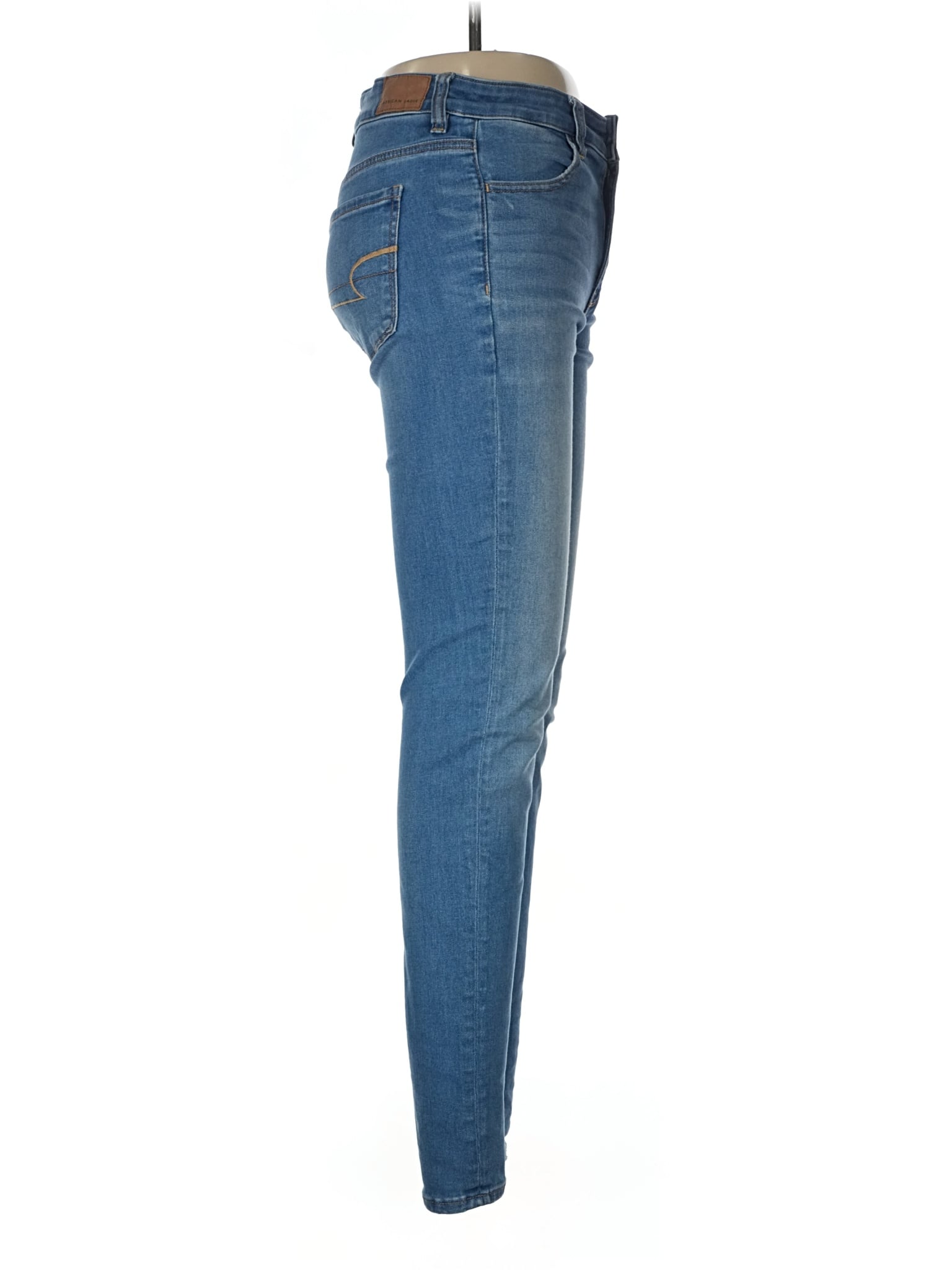 3 size - 6