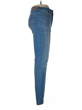 3 size - 6