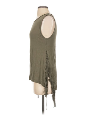 4 size - XS