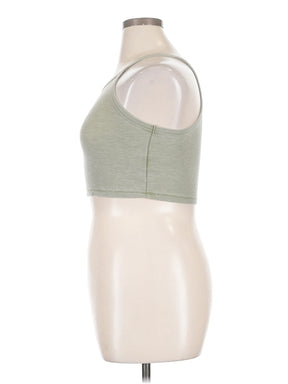 4 size - XL