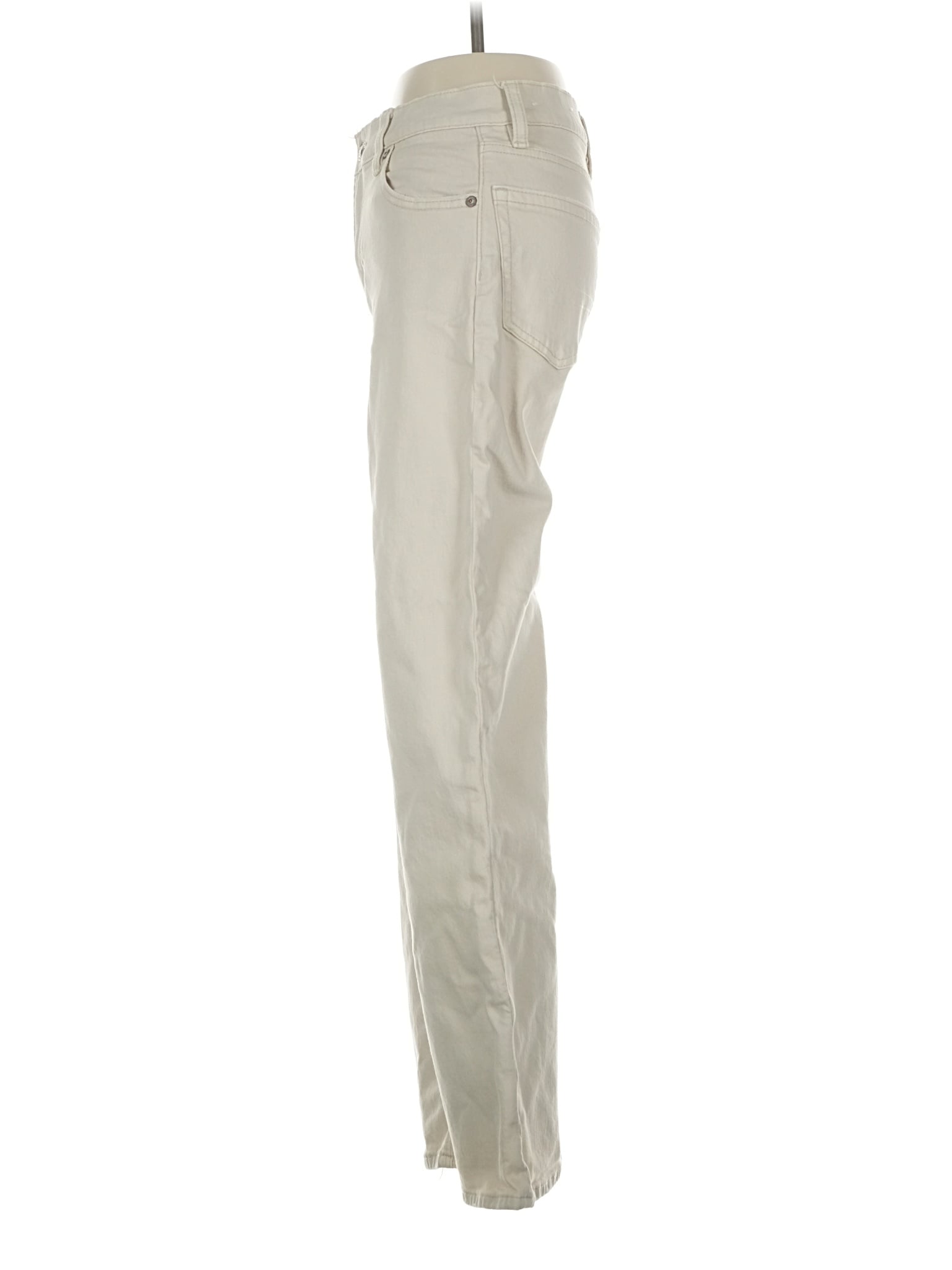 4 size - 00