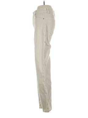 4 size - 00