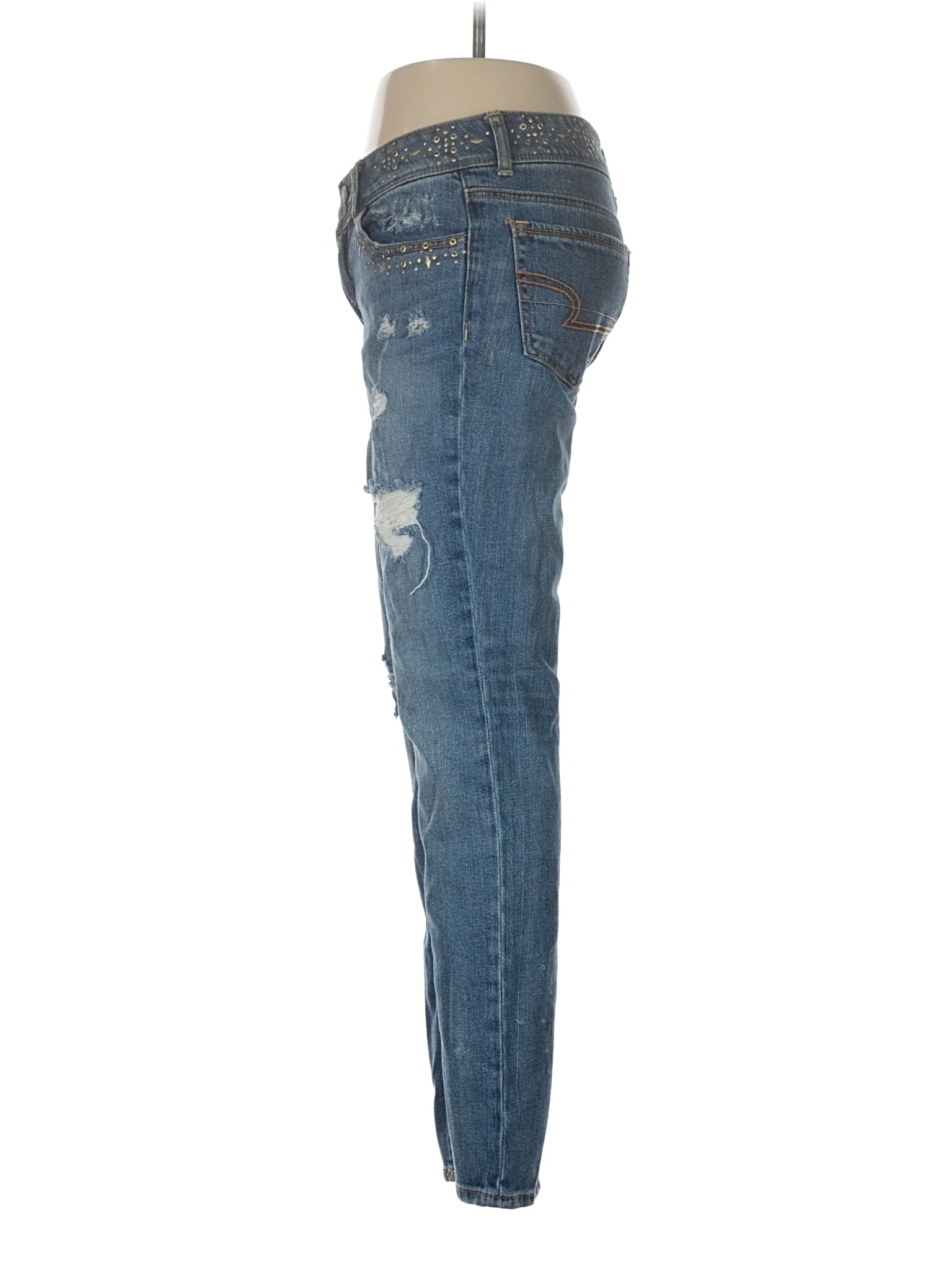 4 size - 6