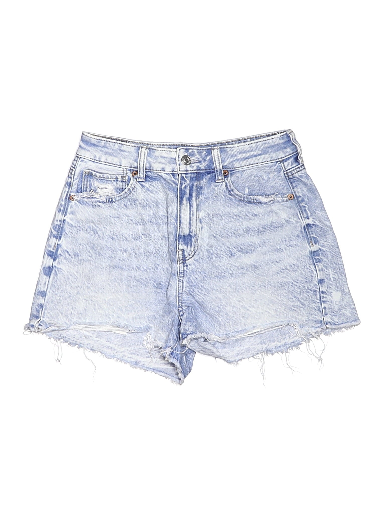1 size - 2