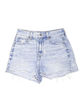 1 size - 2