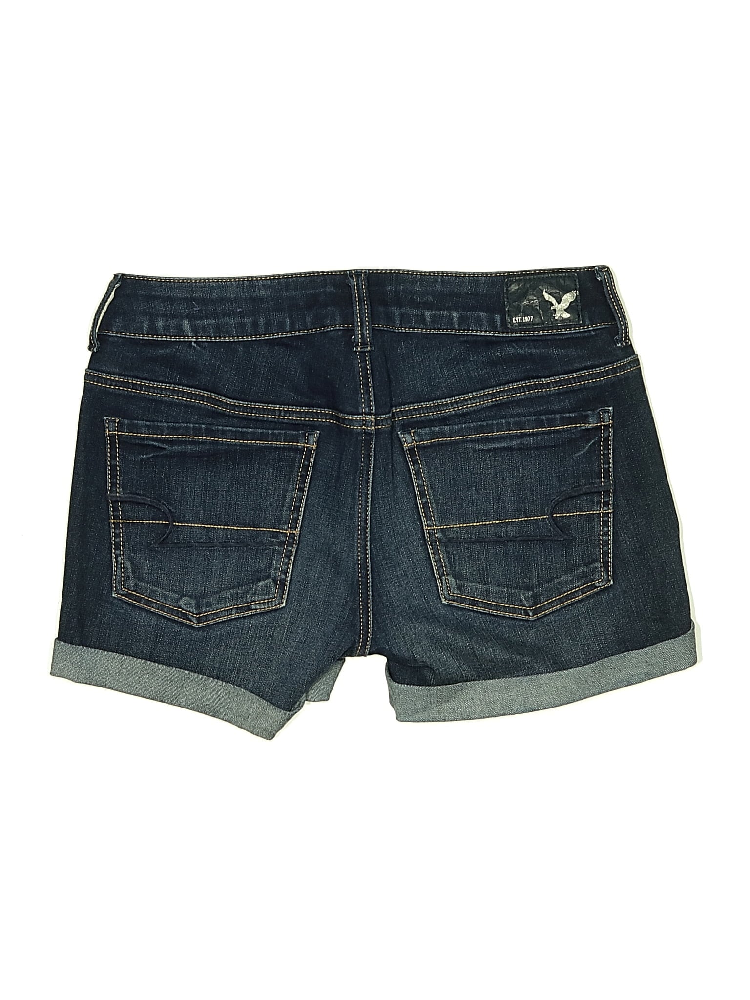 2 size - 2