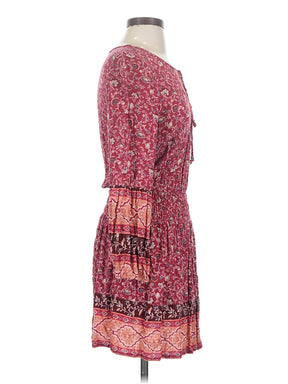 3 size - XS