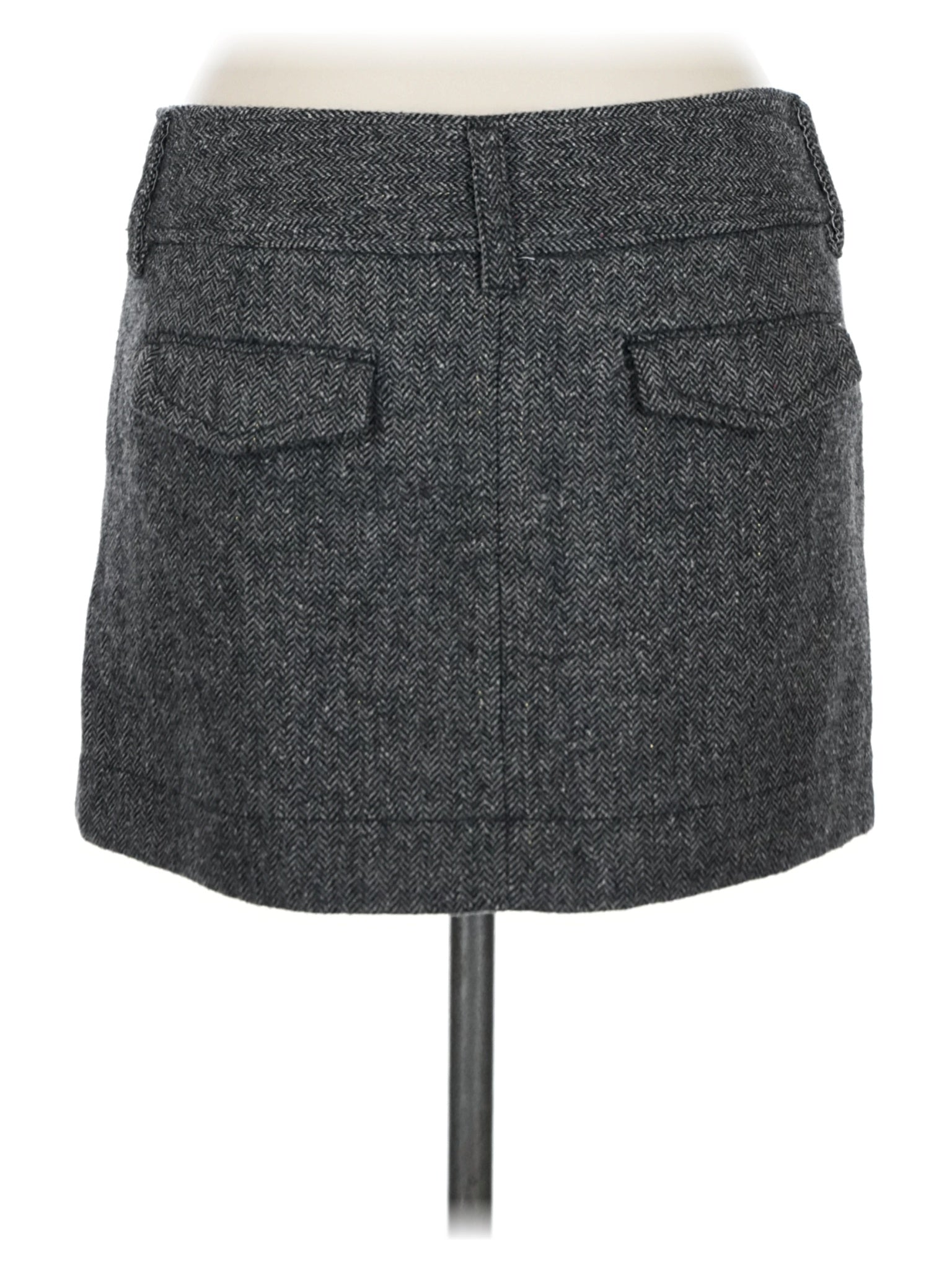 2 size - 6
