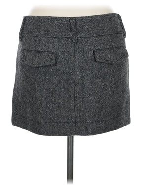 2 size - 6