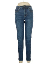 1 size - 6