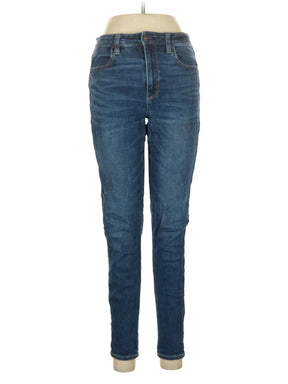 1 size - 6