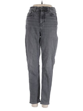 1 size - 0