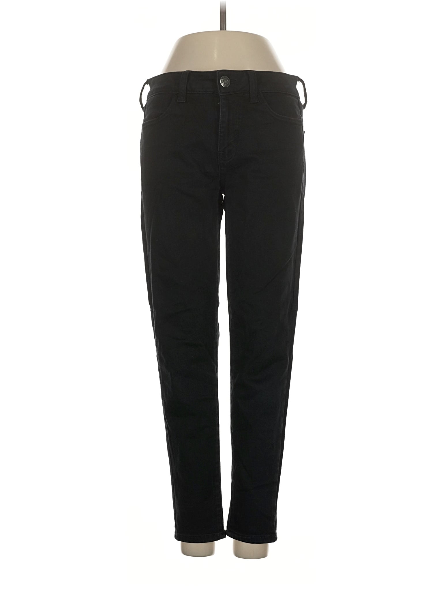 1 size - 4