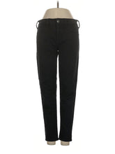 1 size - 4