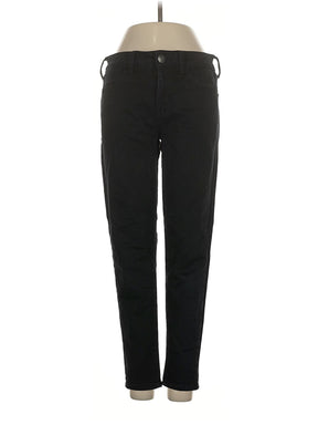 1 size - 4