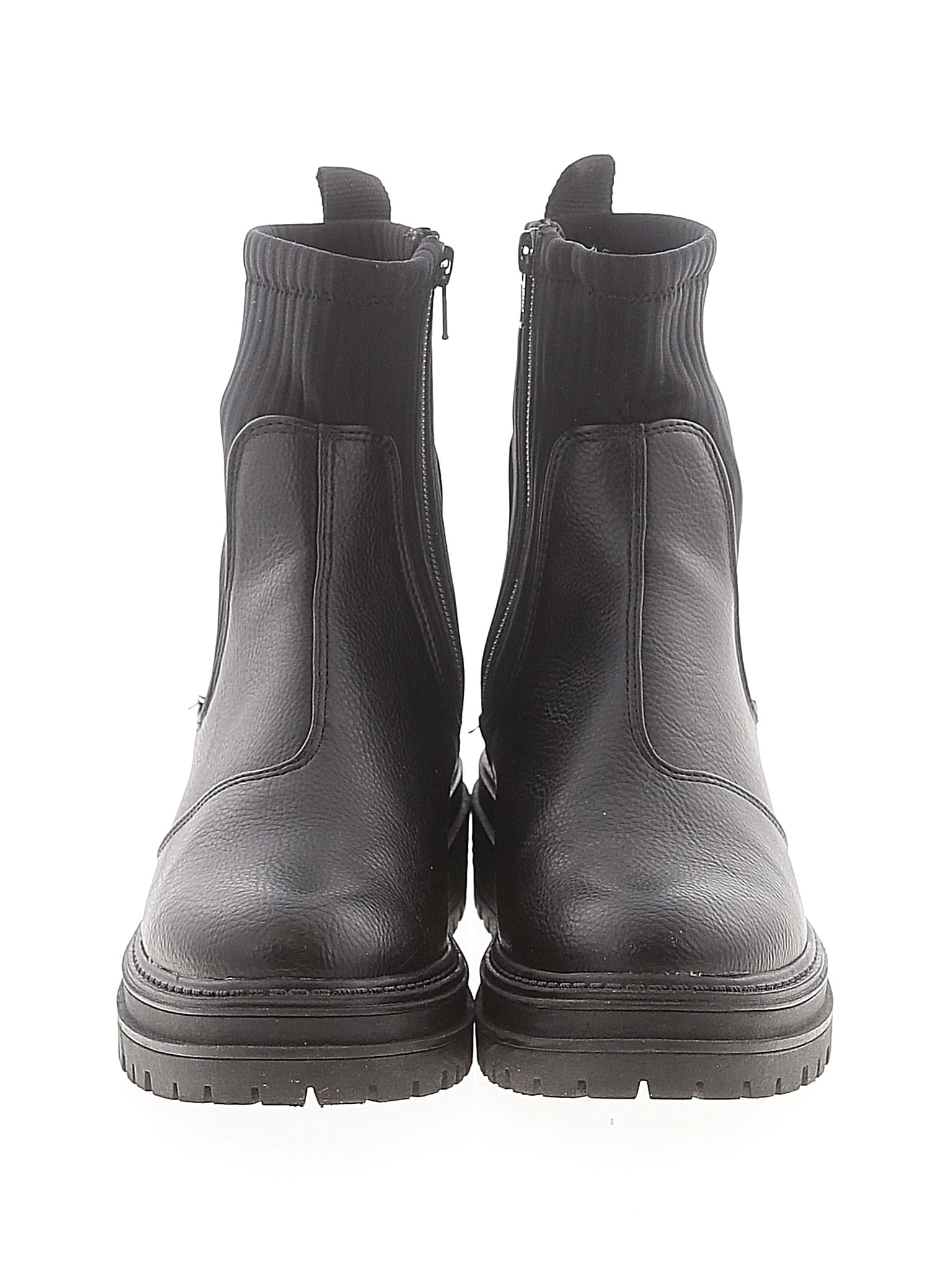 2 shoe size - 6 1/2
