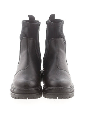 2 shoe size - 6 1/2