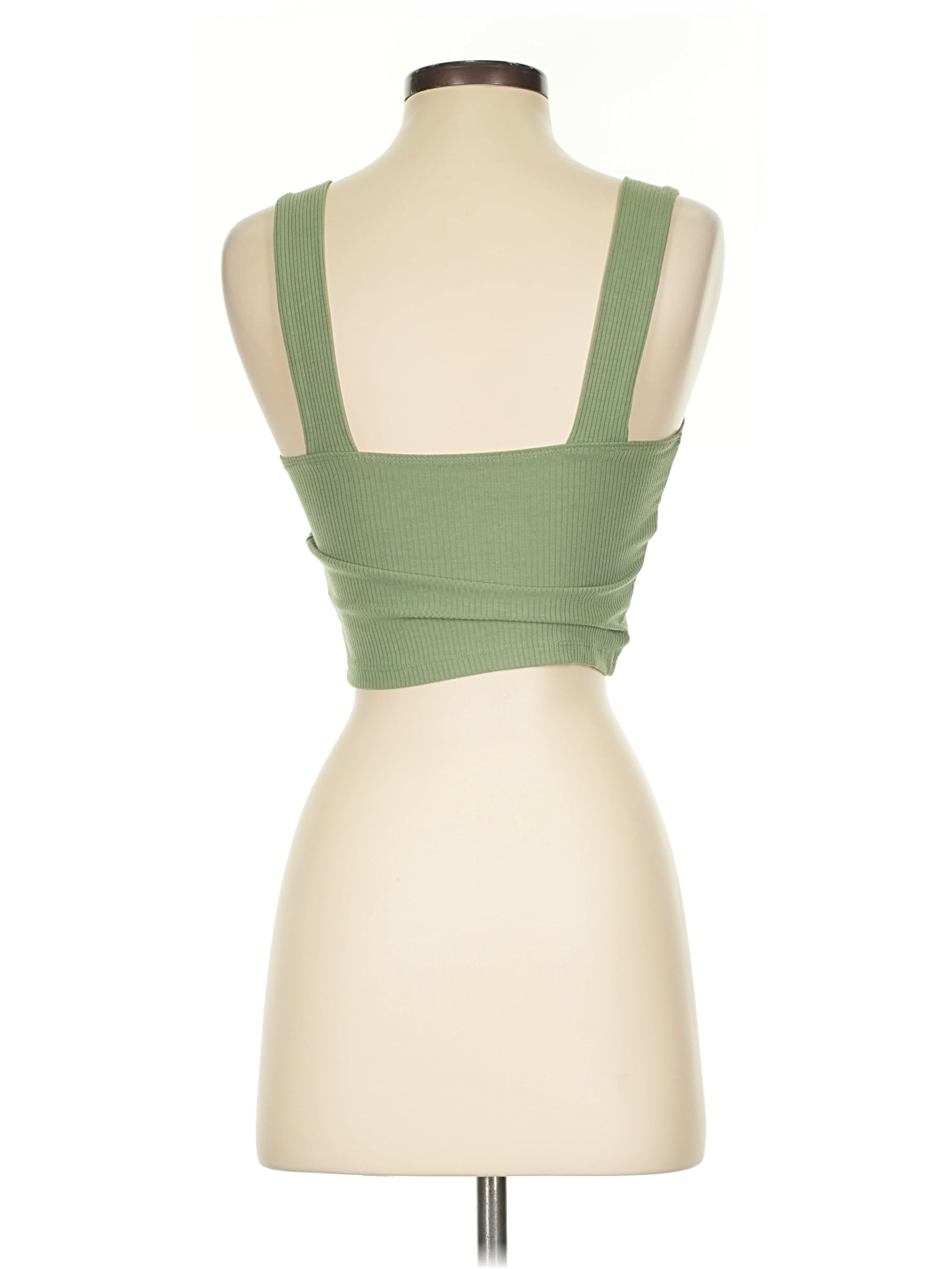 2 size - XS