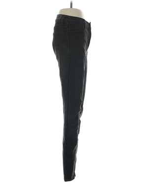 3 size - 4