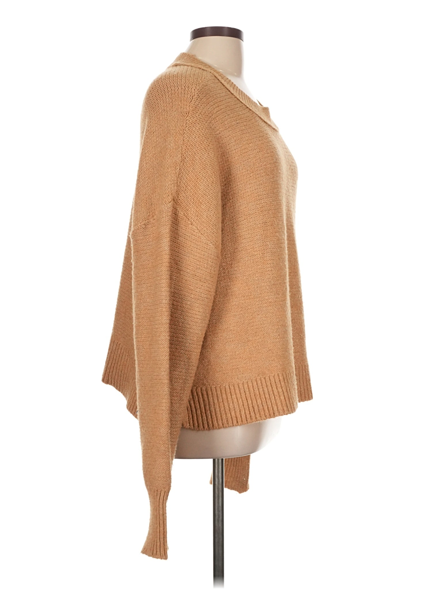 3 size - L