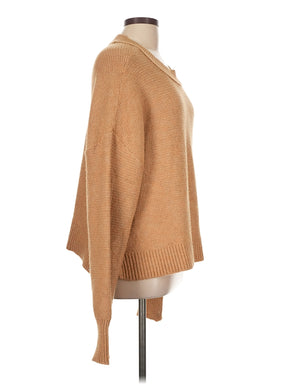 3 size - L