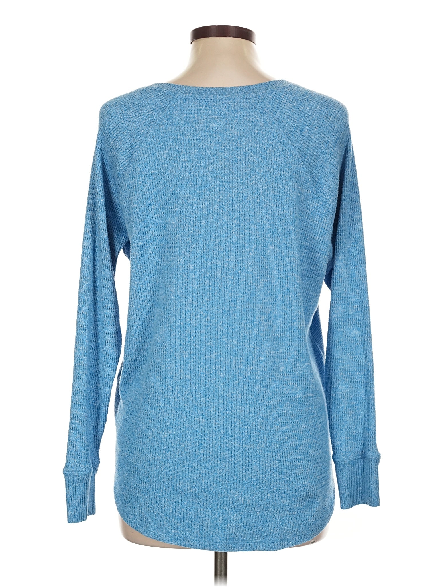 2 size - L
