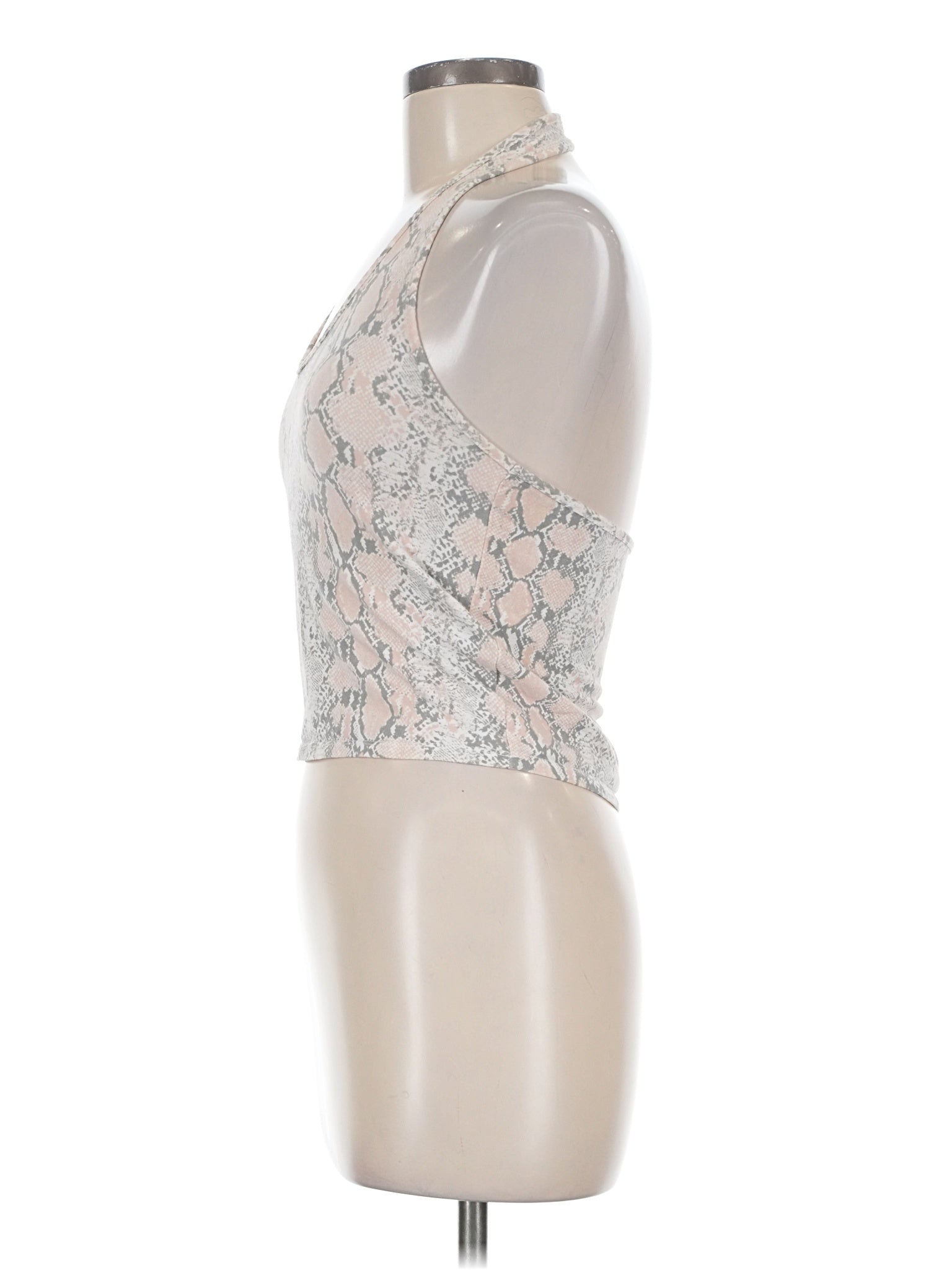4 size - M