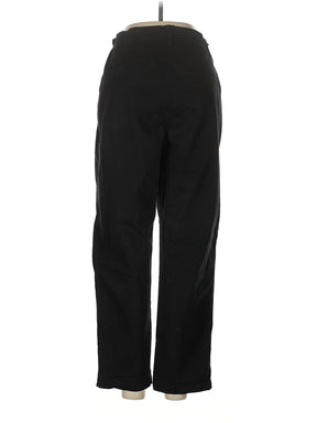 2 size - 8