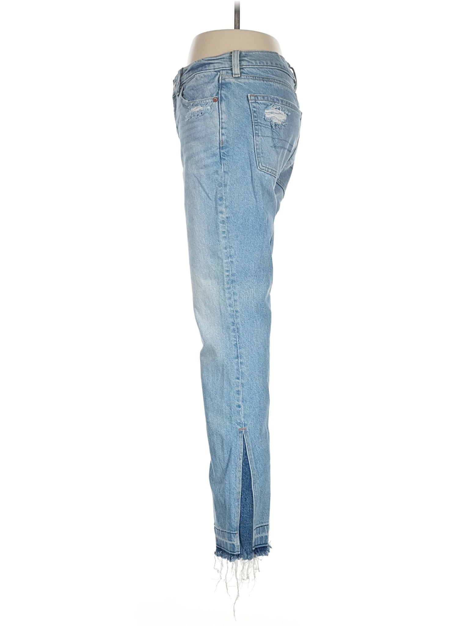 4 size - 6R
