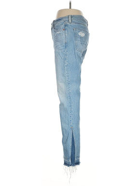 4 size - 6R
