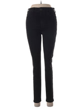 1 size - 6