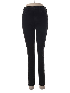 1 size - 6