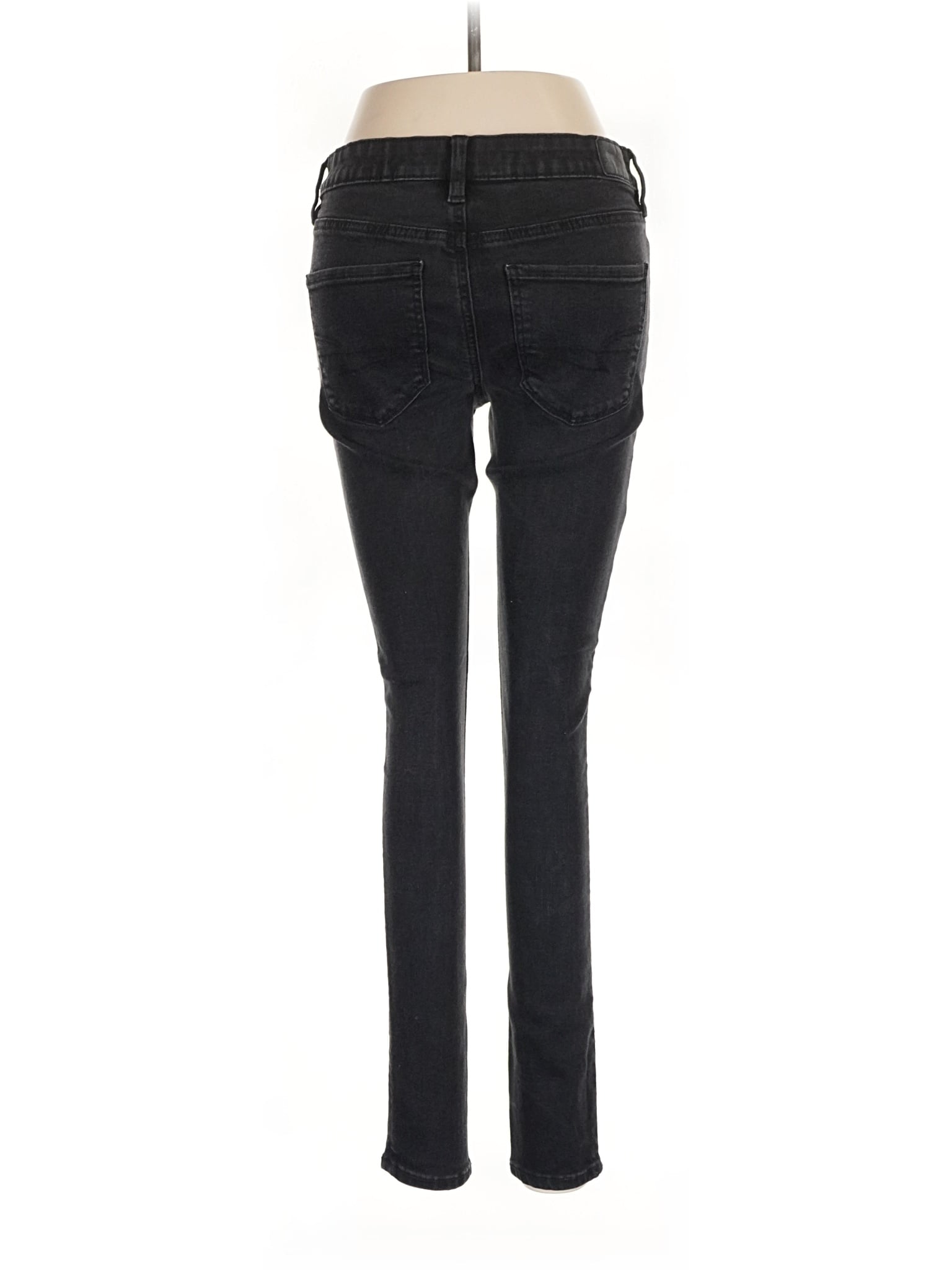 2 size - 6