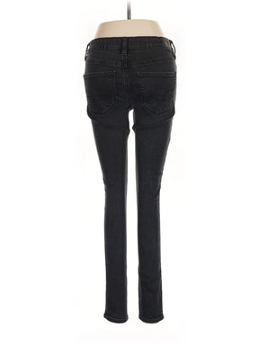 2 size - 6