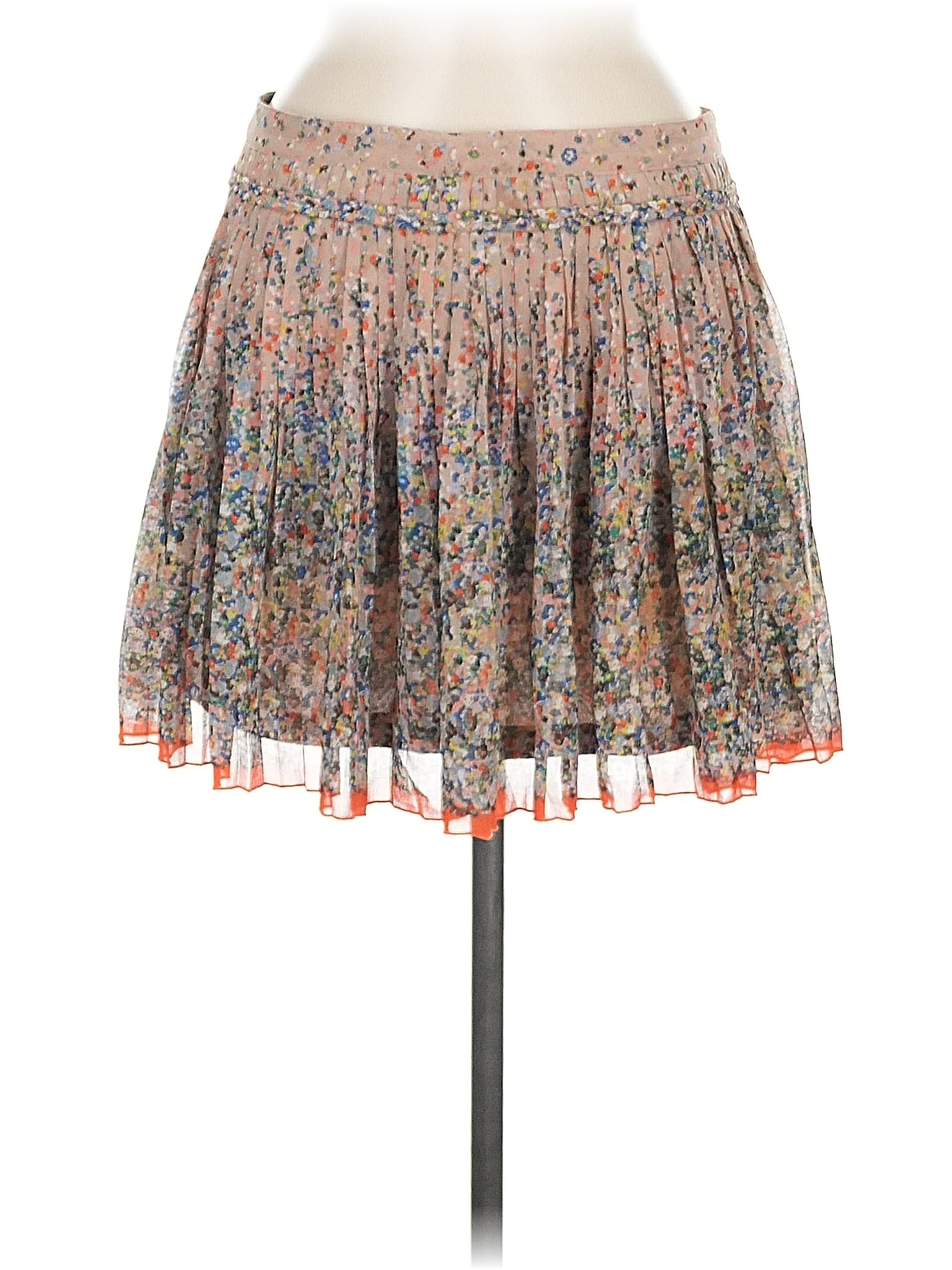1 size - 6
