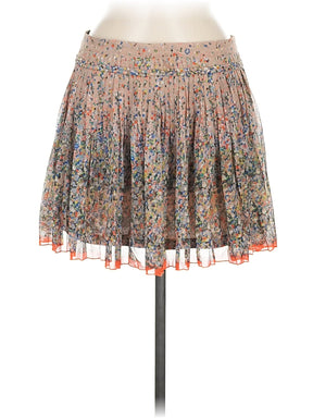 1 size - 6