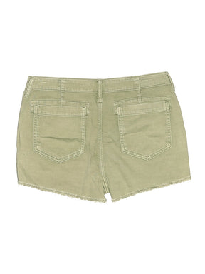 2 size - 8