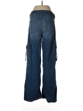2 size - 8