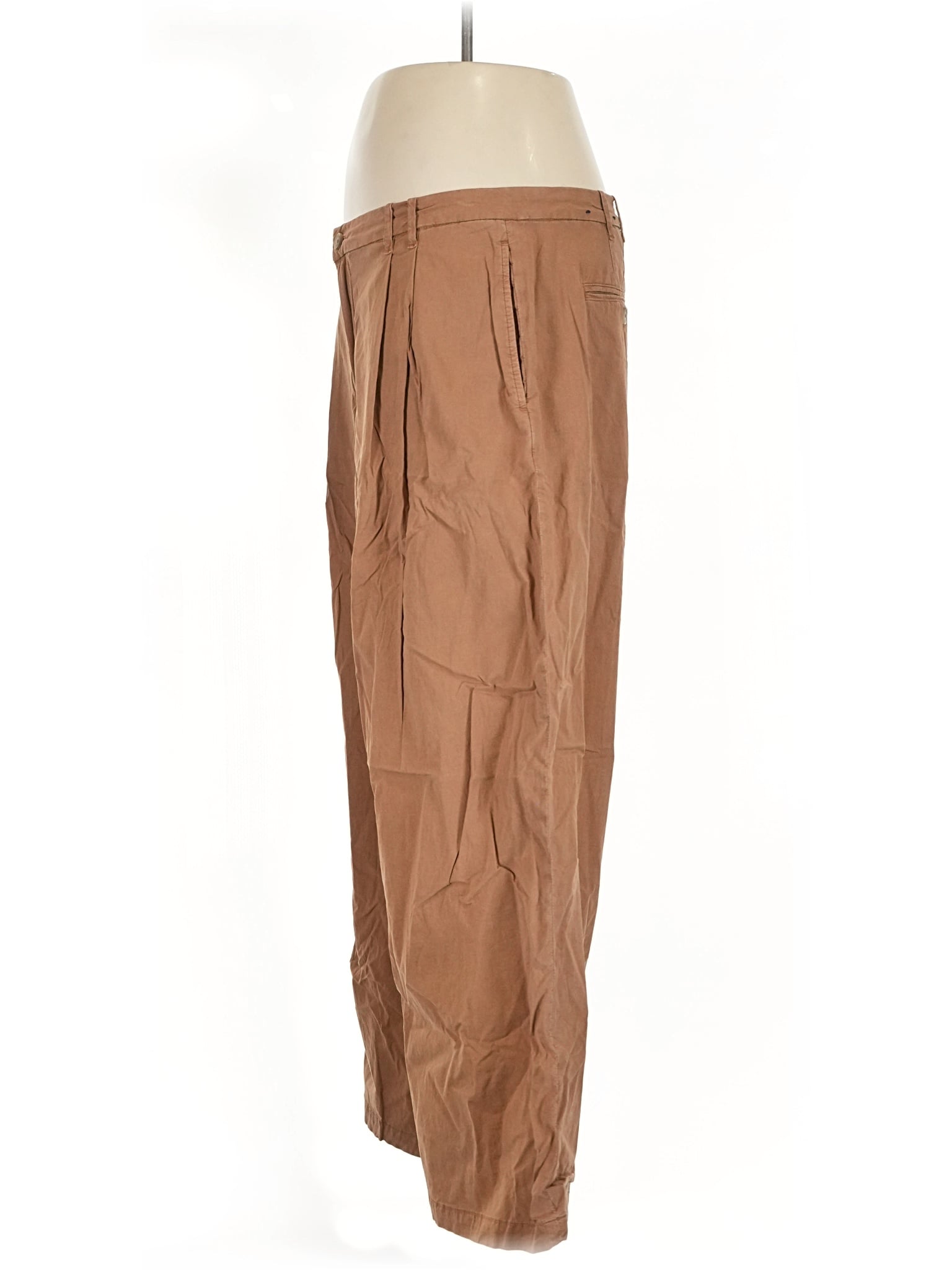 4 size - 14