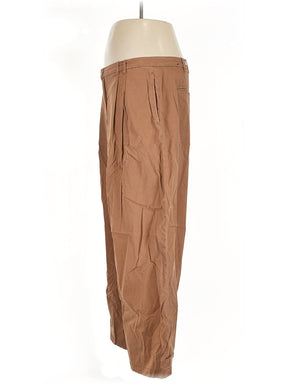 4 size - 14