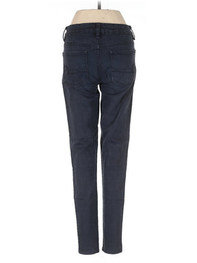 2 size - 0