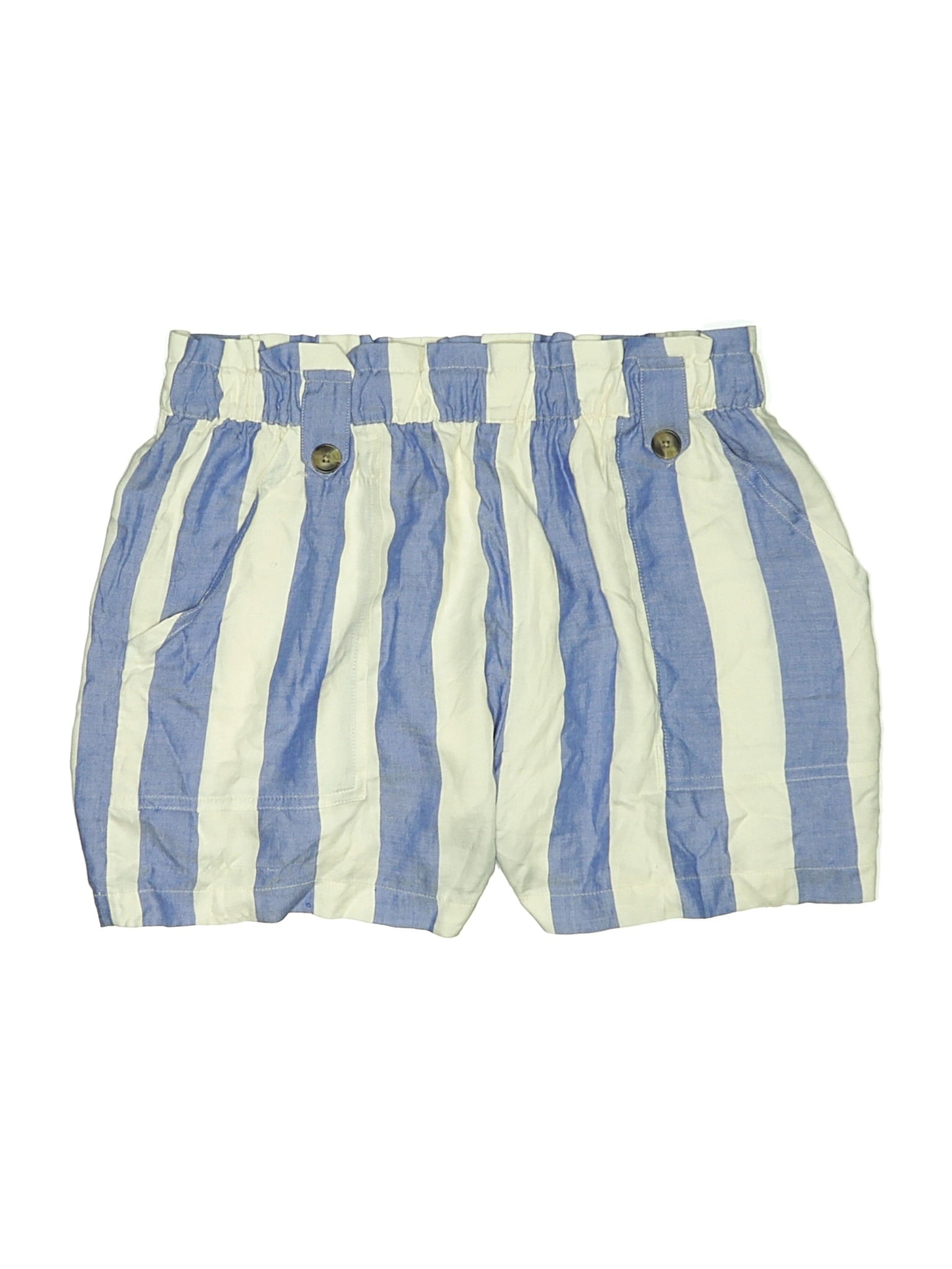 1 size - M