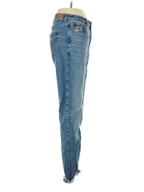 3 size - 6 x long