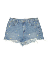 1 size - 14