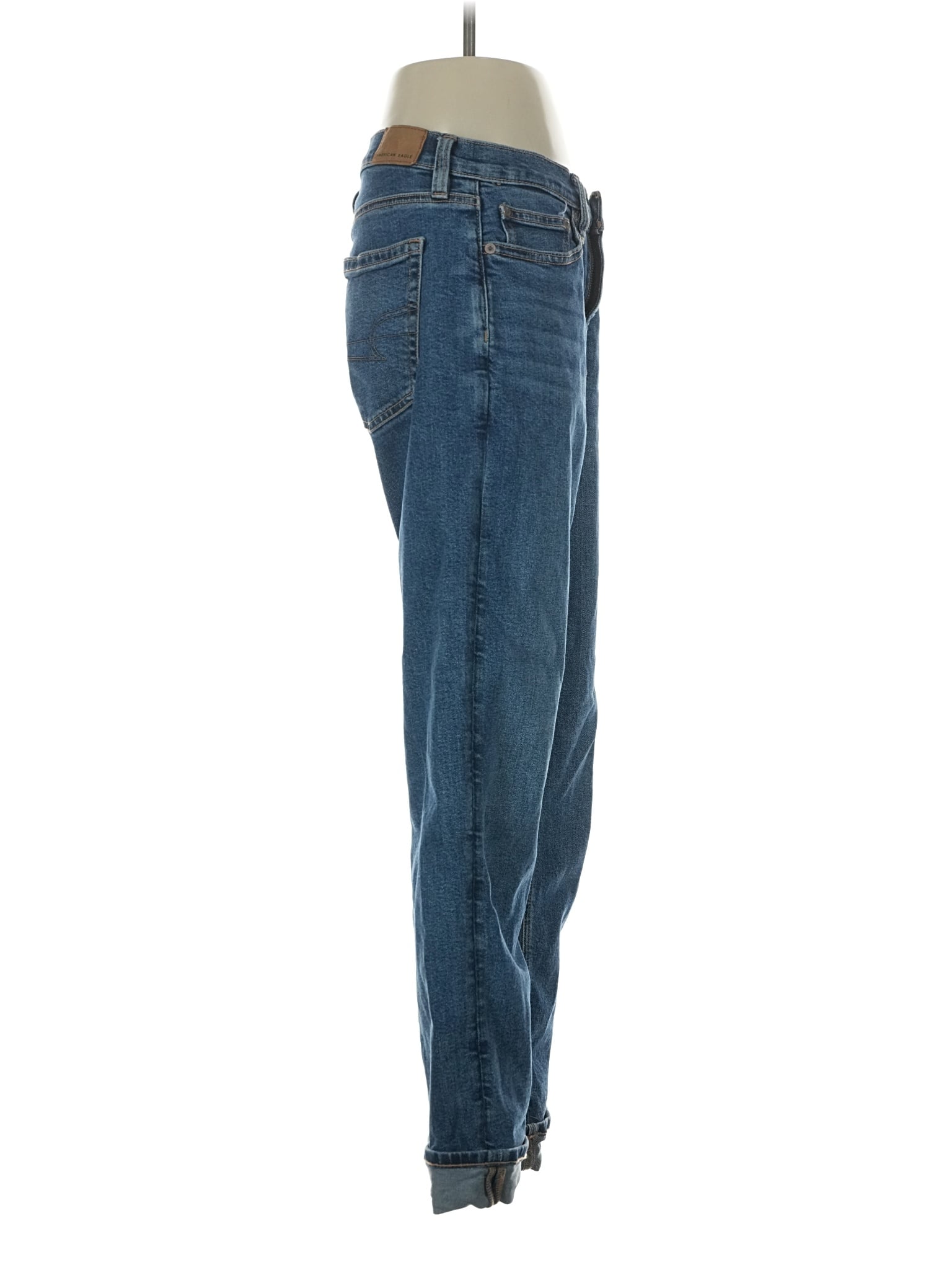 3 size - 4