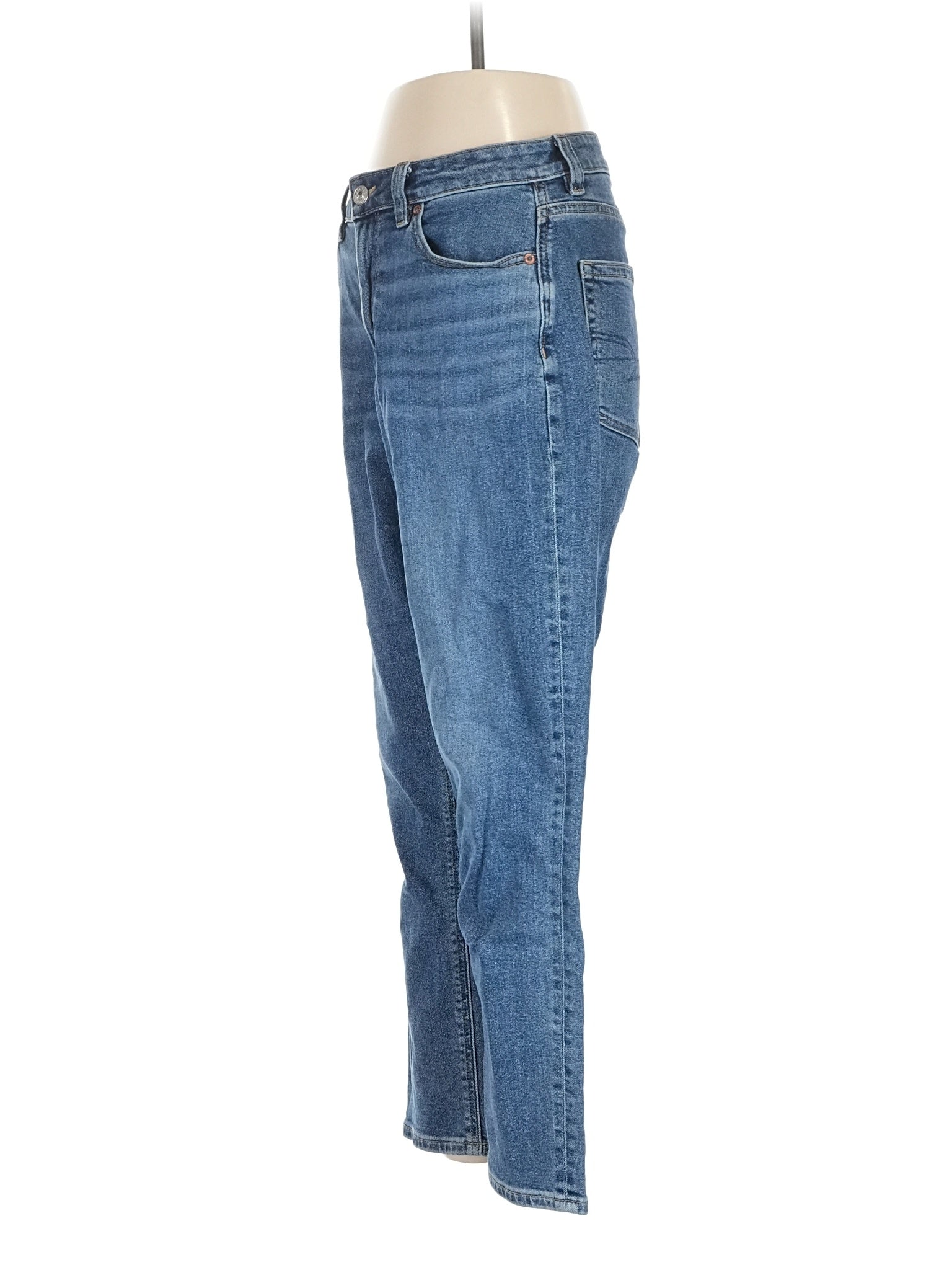 4 size - 4S