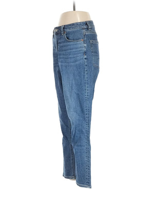 4 size - 4S